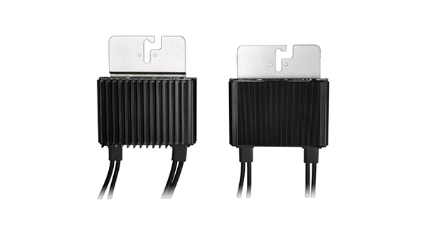 Solar Edge Optimalizáló S505